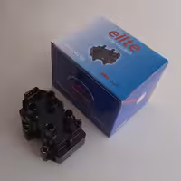 کوئل دوبل ساژم الیت