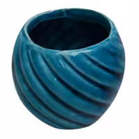 جامدادی رومیزی سرامیکی 