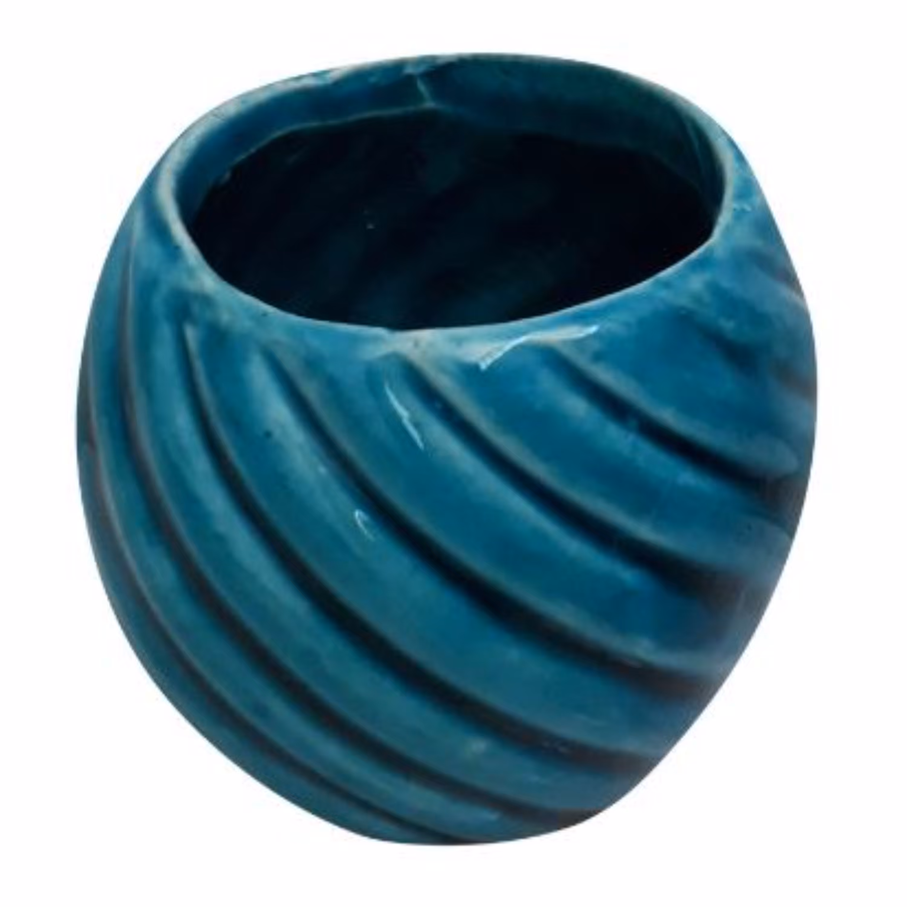 جامدادی رومیزی سرامیکی 