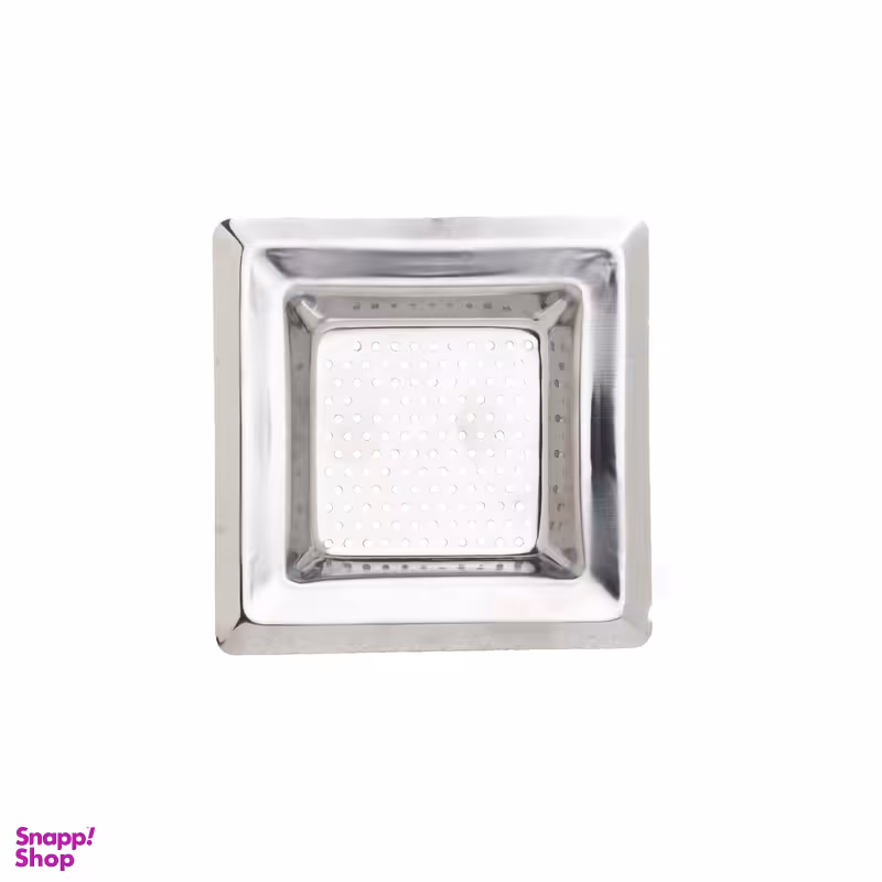 صافی سینک مدل Lion 2000