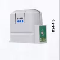 کارتریج stcهایفو الترا  4.5 برد سبز   hifu  Catridge  DS4-4.5