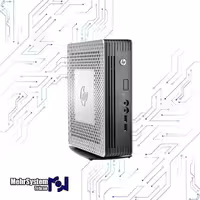 تین کلاینت HP T610 Plus