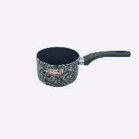 شیرجوش تابان سایز 16