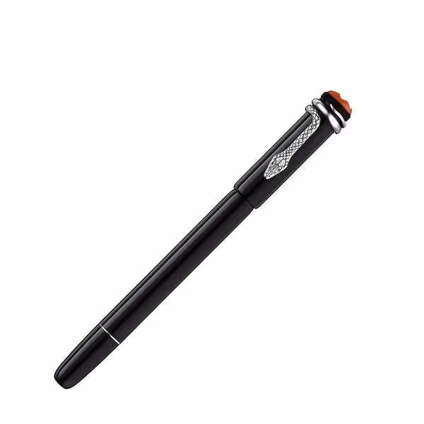 خودکار مون بلان مدل 114722