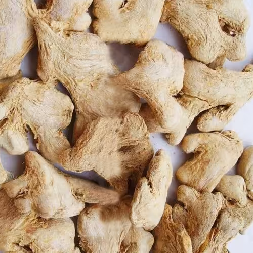 زنجبیل ناساب اعلا(300گرمی)