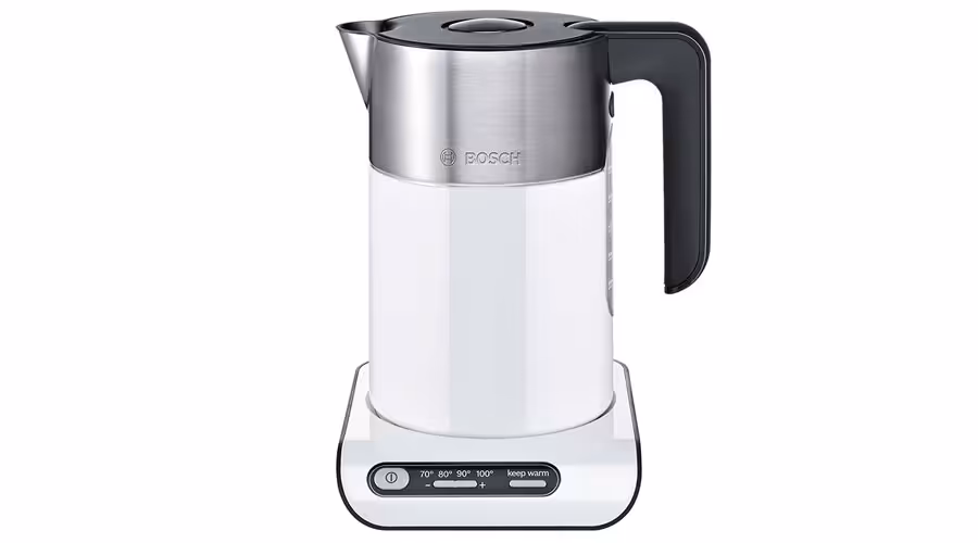 کتری برقی بوش مدل TWK8611