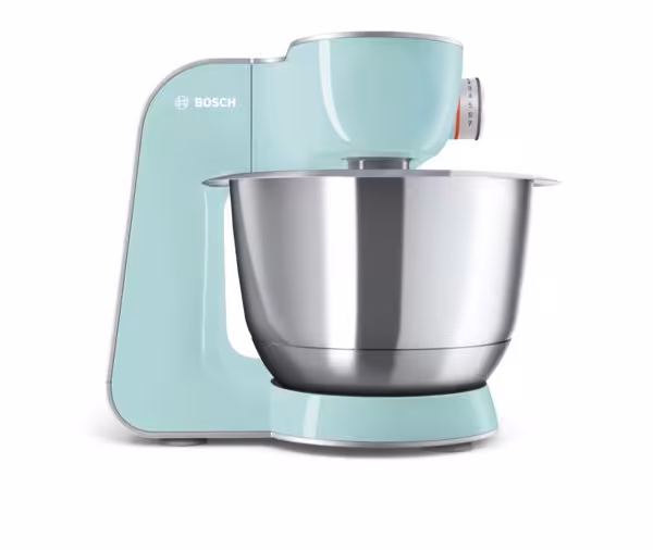 ماشین آشپزخانه بوش مدل MUM58020