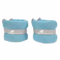 وزنه مچ دست و پا Agilinex