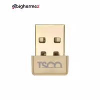 کارت شبکه تسکو مدل TW 1000