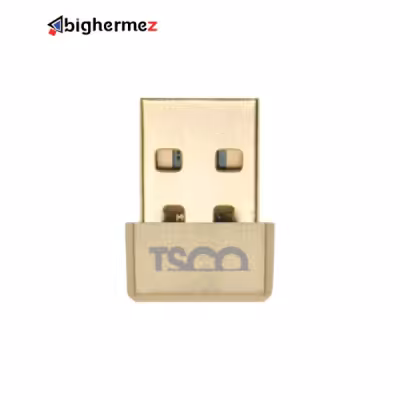 کارت شبکه تسکو مدل TW 1000