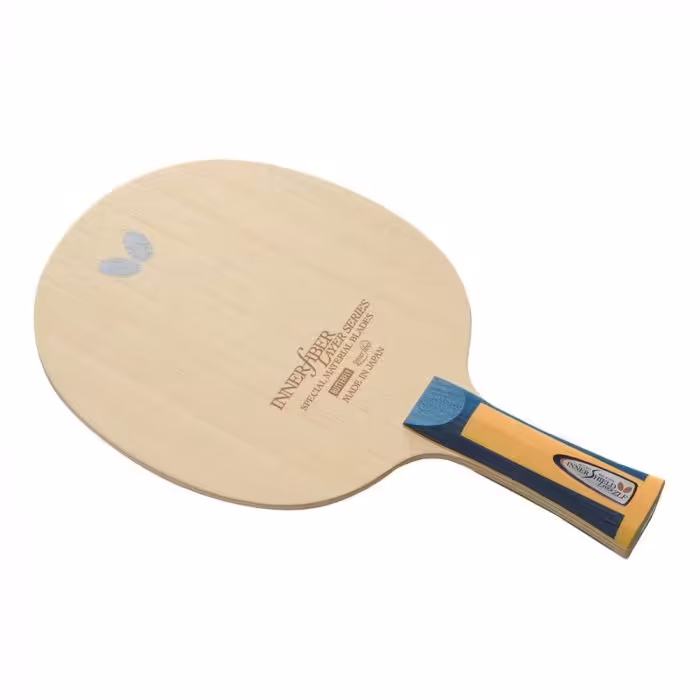 اینر شیلد لایر zlf