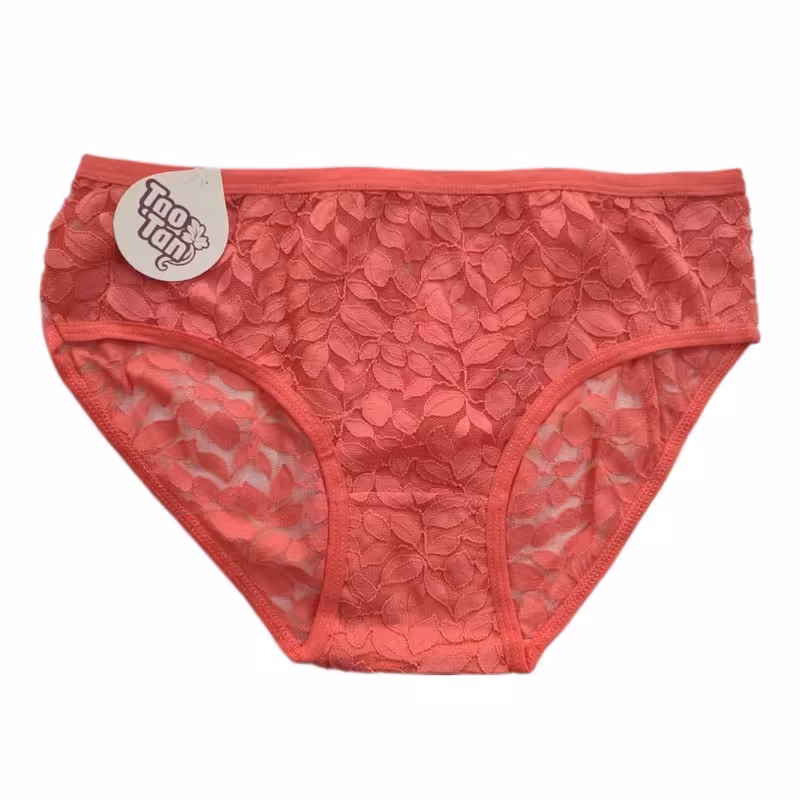 شورت گیپوری برگی گلبهی