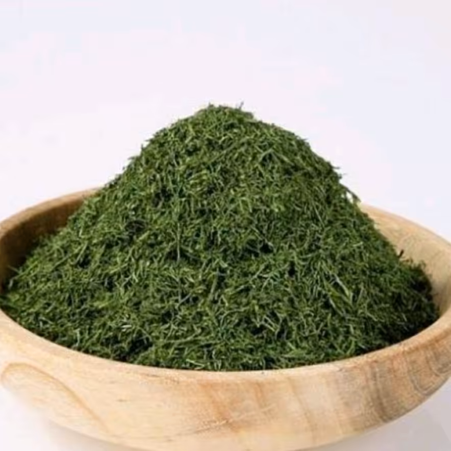 شوید خشک محلی نیم کیلویی درجه یک