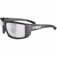 عینک آفتابی بلیز مدل BLIZ DRIFT GLASSES