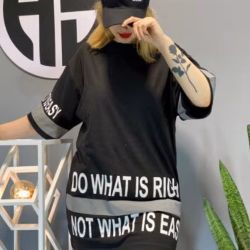 لانگ شبرنگی