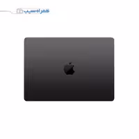 لپ تاپ 14.2 اینچی اپل مدل MacBook Pro MX2H3 2024
