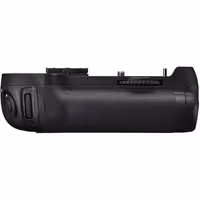 باتری گریپ نیکون Nikon MB-D12 Battery Grip for D800 HC
