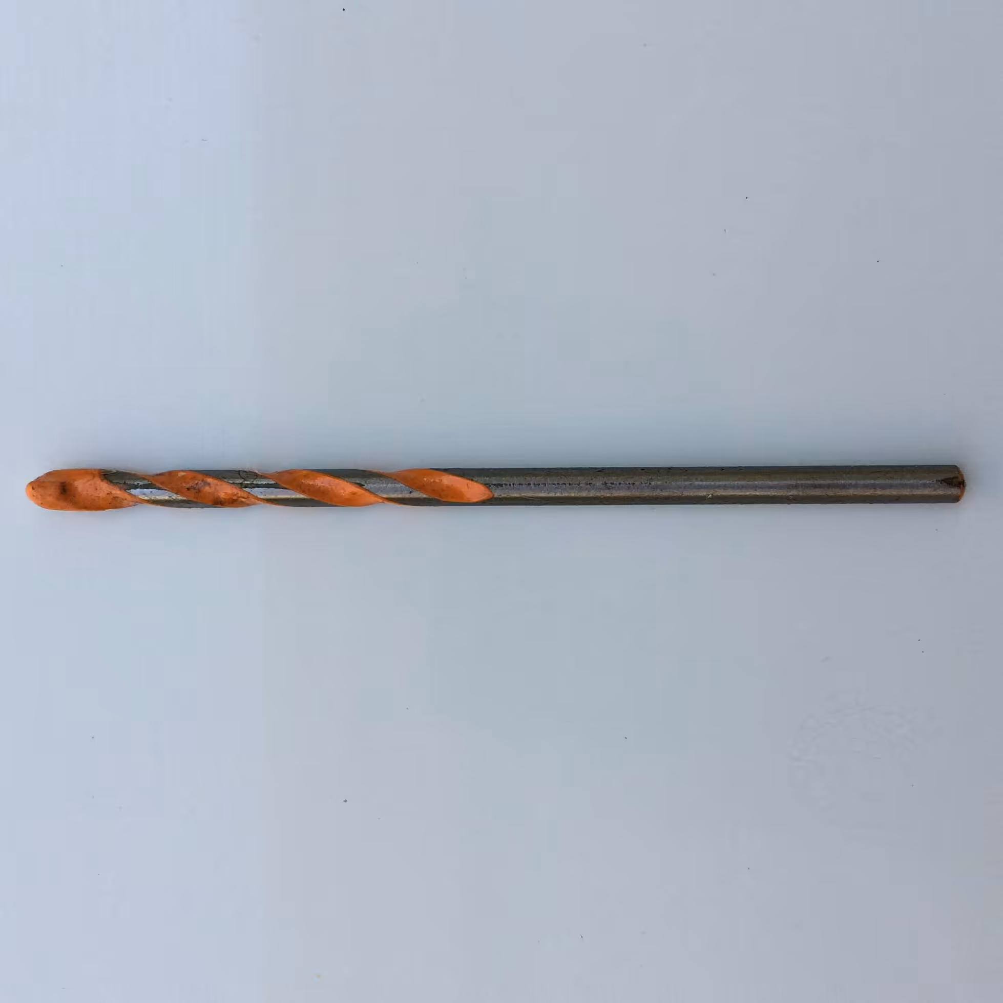 مته سوپر گرانیت اکو قطر 3 و طول 70 میلیمتر