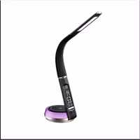 چراغ رومیزی کرونی مدل B22D