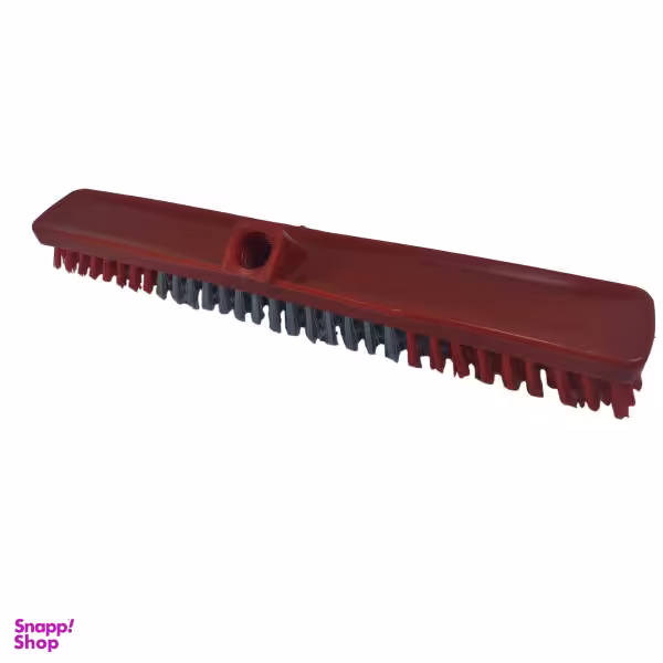 یدک جارو مدل mp 40