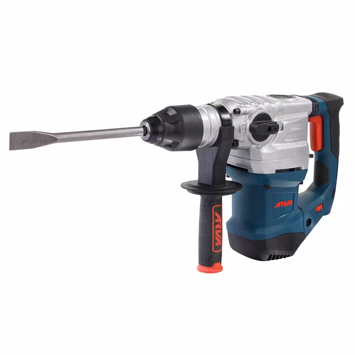 دریل بتن کن 5 کیلویی آروا مدل 5214