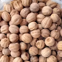 لیمو عمانی درجه 1 بدون تلخی 200 گرمی لیمو امانی