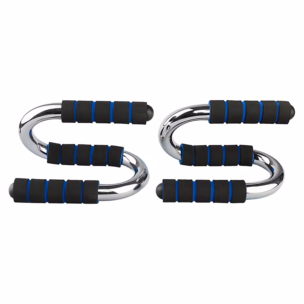 دستگیره شنا سوئدی