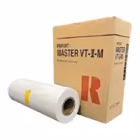 مستر کپی ریکو Ricoh VT-B4