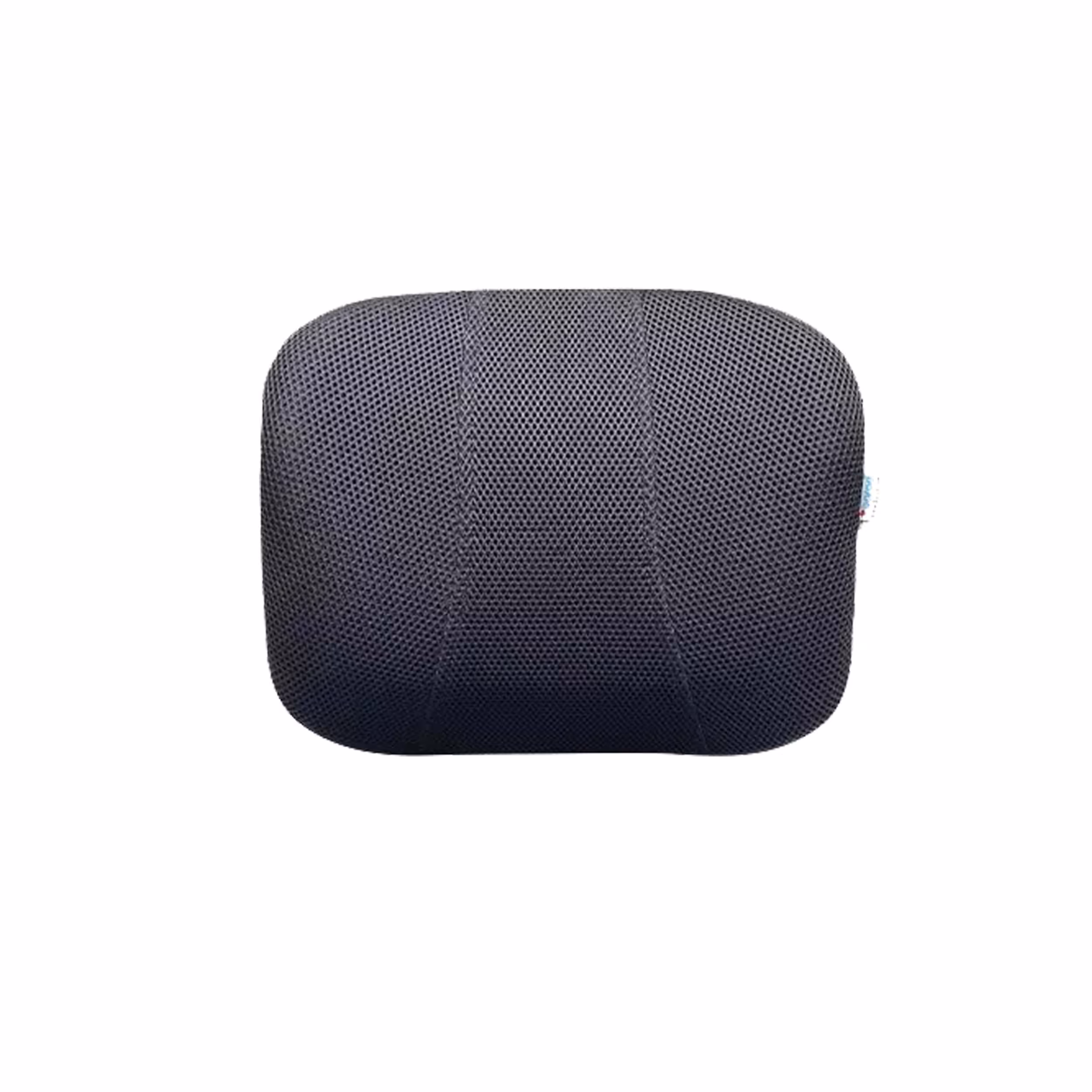 پشتی طبی خودرویی باراد مدل سفیر LS4