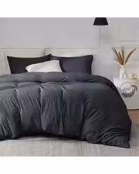 سرویس لحاف روتختی یک نفره 6 تکه عرض 120 نوک مدادی ای اس اف ASF مدل MICRO LADY