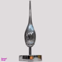 آباژور رومیزی نورهام مدل  NHM-TIZ-14-5-LED