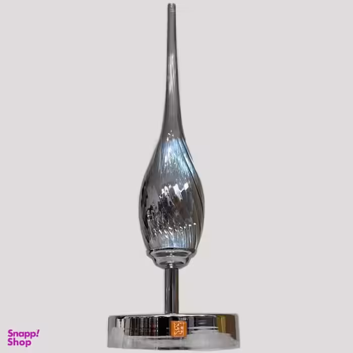 آباژور رومیزی نورهام مدل  NHM-TIZ-14-5-LED