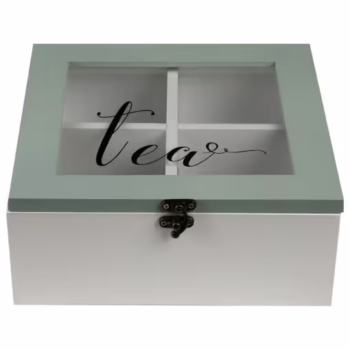 باکس تی بگ مدل W-B کد TS22X22X10BL