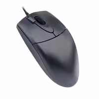 ماوس ایفورتک مدل OP-620