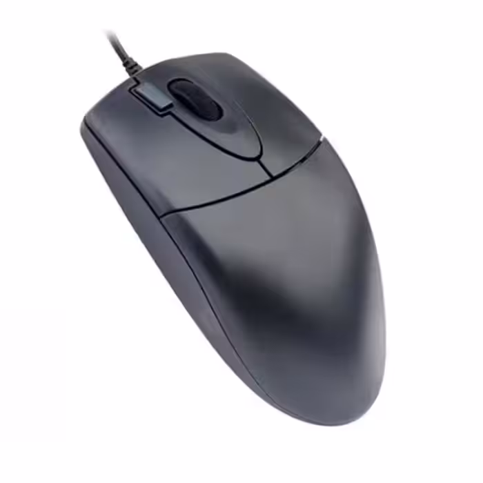 ماوس ایفورتک مدل OP-620