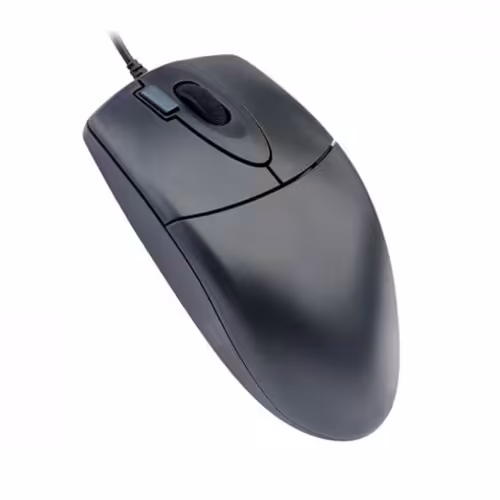 ماوس ایفورتک مدل OP-620