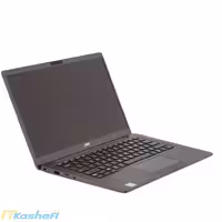 قیمت و خرید لپ تاپ دل لتیتود Dell Latitude 7400 - آی تی کاشفی