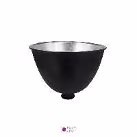 کاسه هولدر تکی