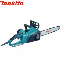 اره درخت بر برقی 40 سانت ماکیتا UC4020A