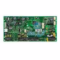 پنل دزدگیر پارادوکس مدل SP5500