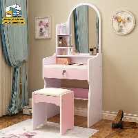 میز آرایش کد DMP91 - فروشگاه سه گامه