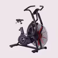 ایربایک پروفیتنس مدل 82109