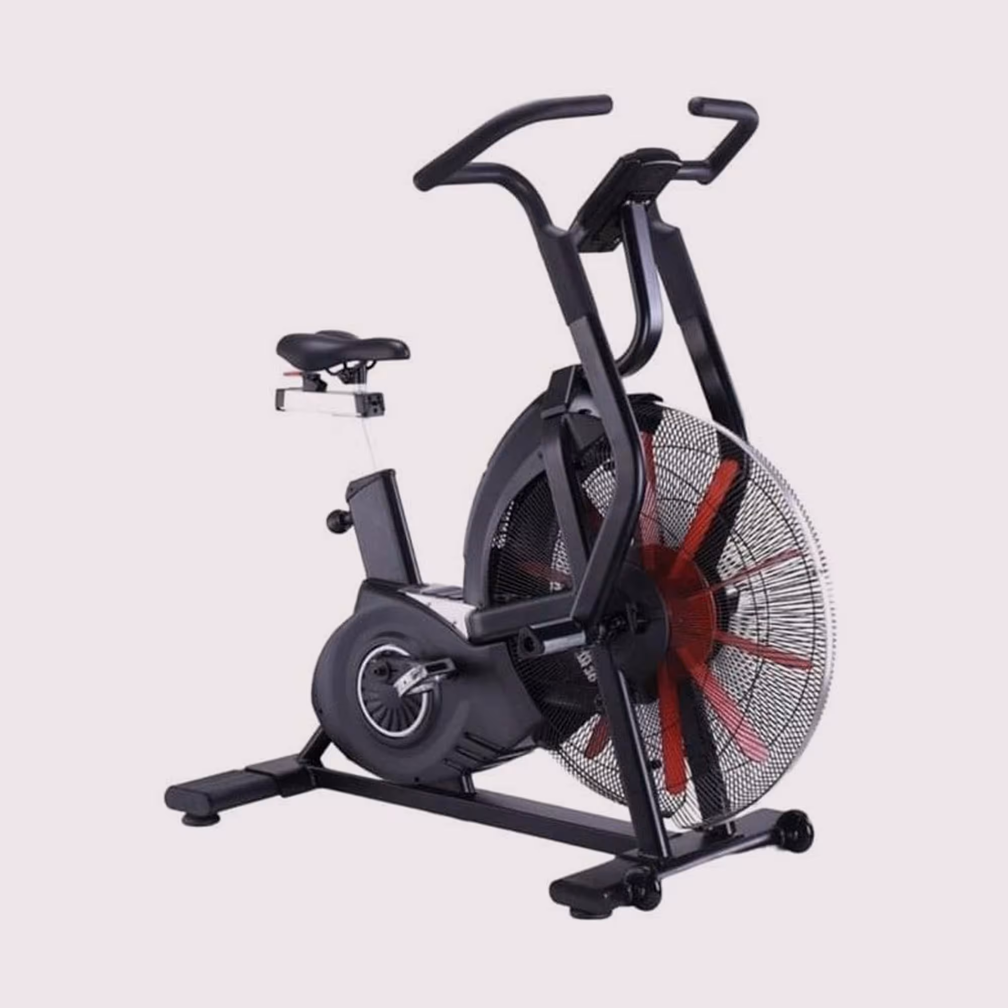 ایربایک پروفیتنس مدل 82109