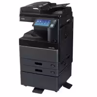 دستگاه فتوکپی توشیبا مدل E-Studio 2000AC