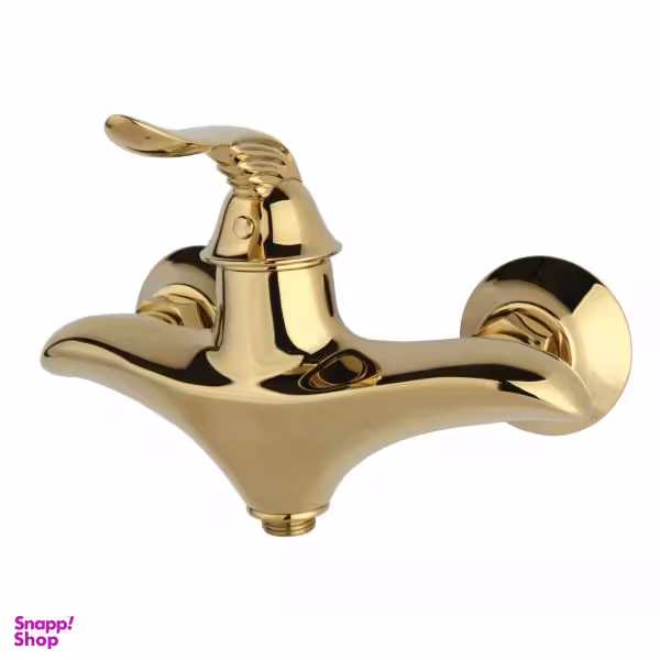 شیر سرویس بهداشتی راسان مدل پریمو