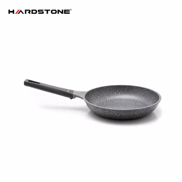 تابه گرانیتی مدل FDC2412