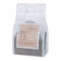 زیره سبز آنید - 2000 گرم