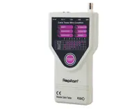 تستر شبکه رپیتون RP-CT5