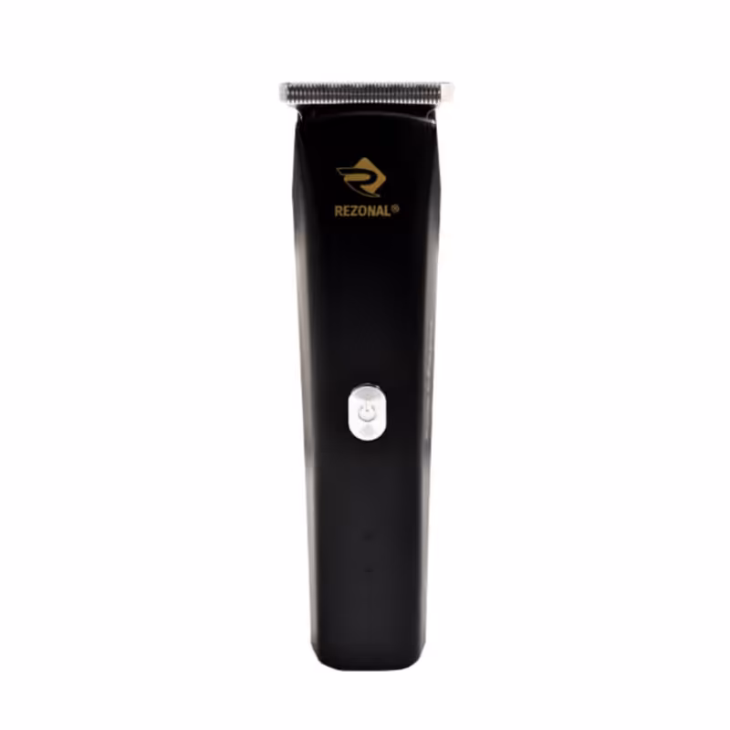 ماشین اصلاح موی سر و صورت رزونال مدل Zero Clepper