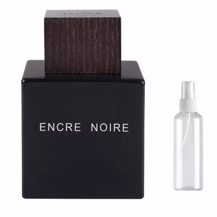 اسانس گرمی عطر مردانه لالیک انکر نویر
20میل خالص